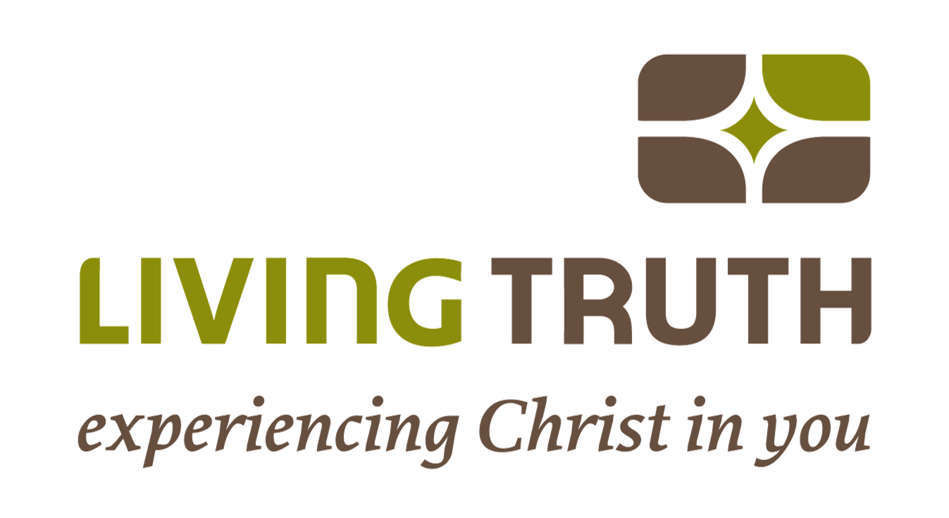 Living Truth